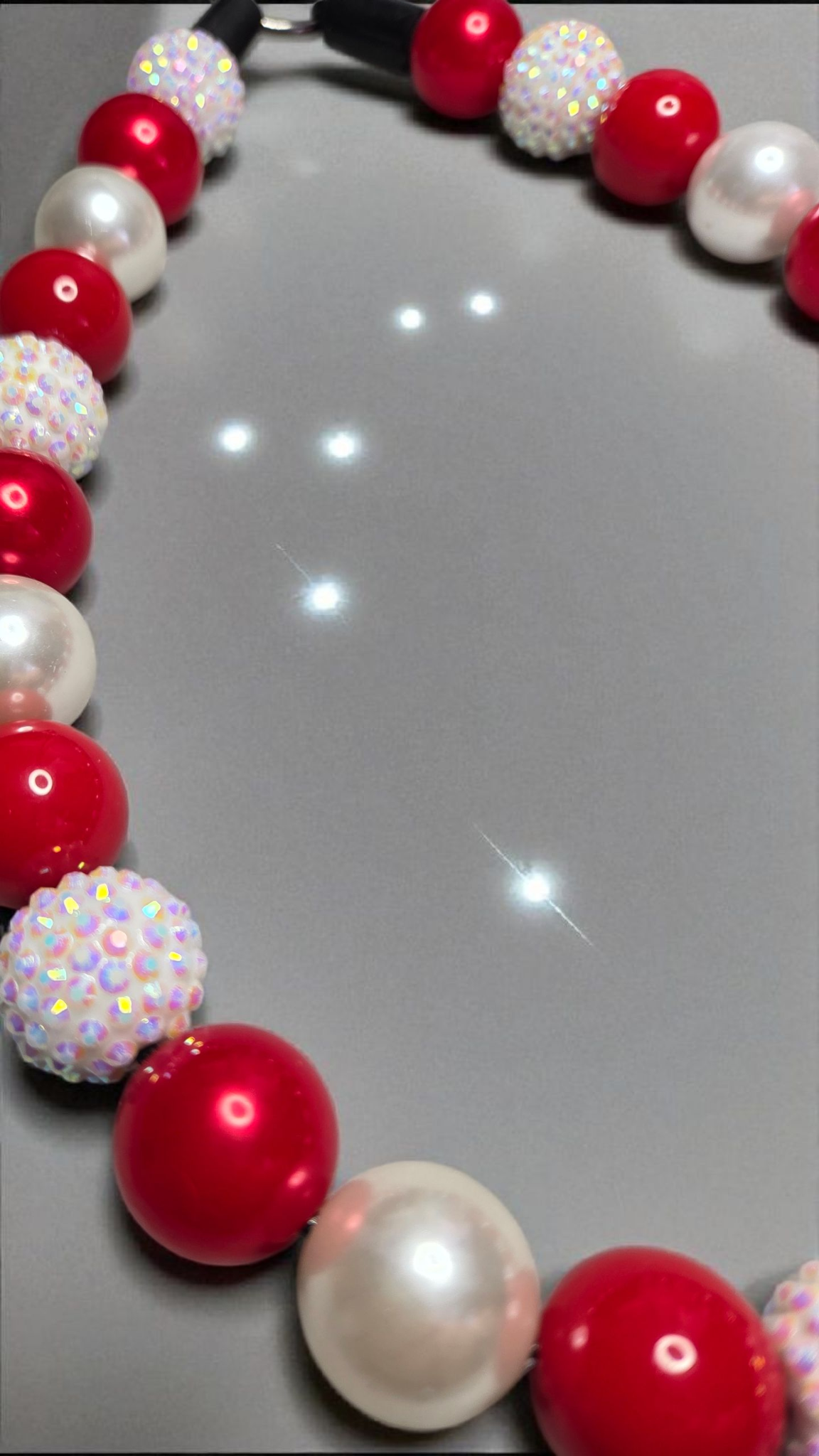 Sparkle Claus β Christmas Collection 2025