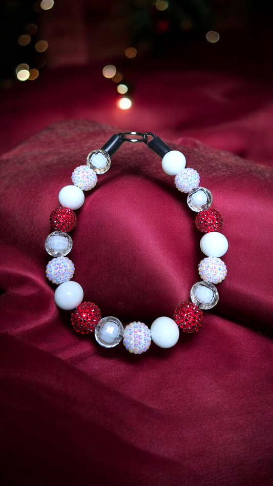 Aura Collection – Mulled Wine Edition (Festive Limited Edition)