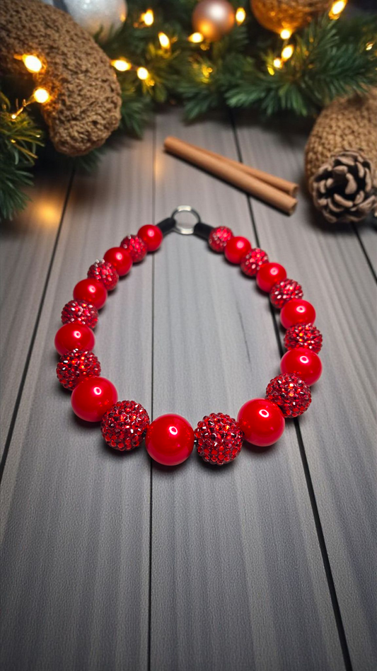 Sleigh All Day – Christmas Collection 2025