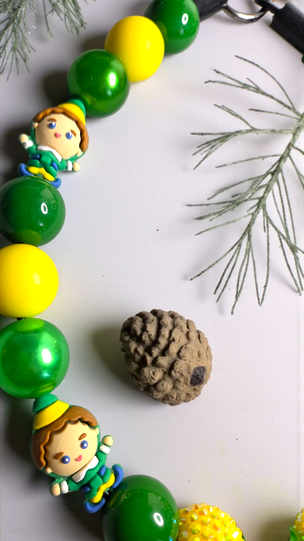 Son of a Nutcracker – Christmas Collection 2025