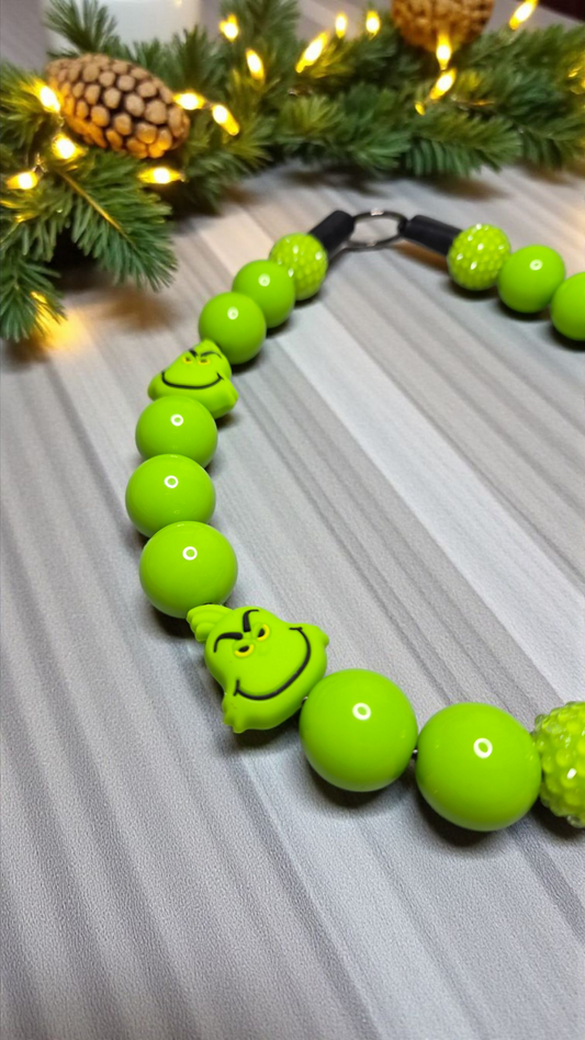 Merry Mischief – Christmas Collection 2025