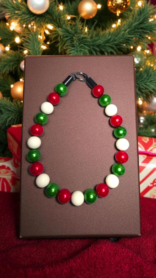 Holly Jolly – Christmas Collection 2025