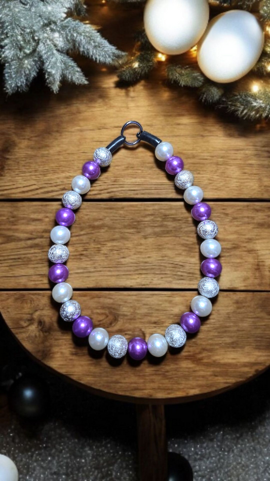 Quality Street – Christmas Collection 2025