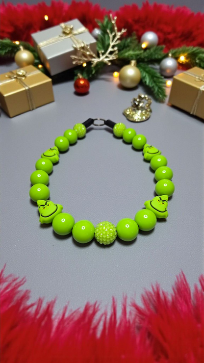 Merry Mischief – Christmas Collection 2025