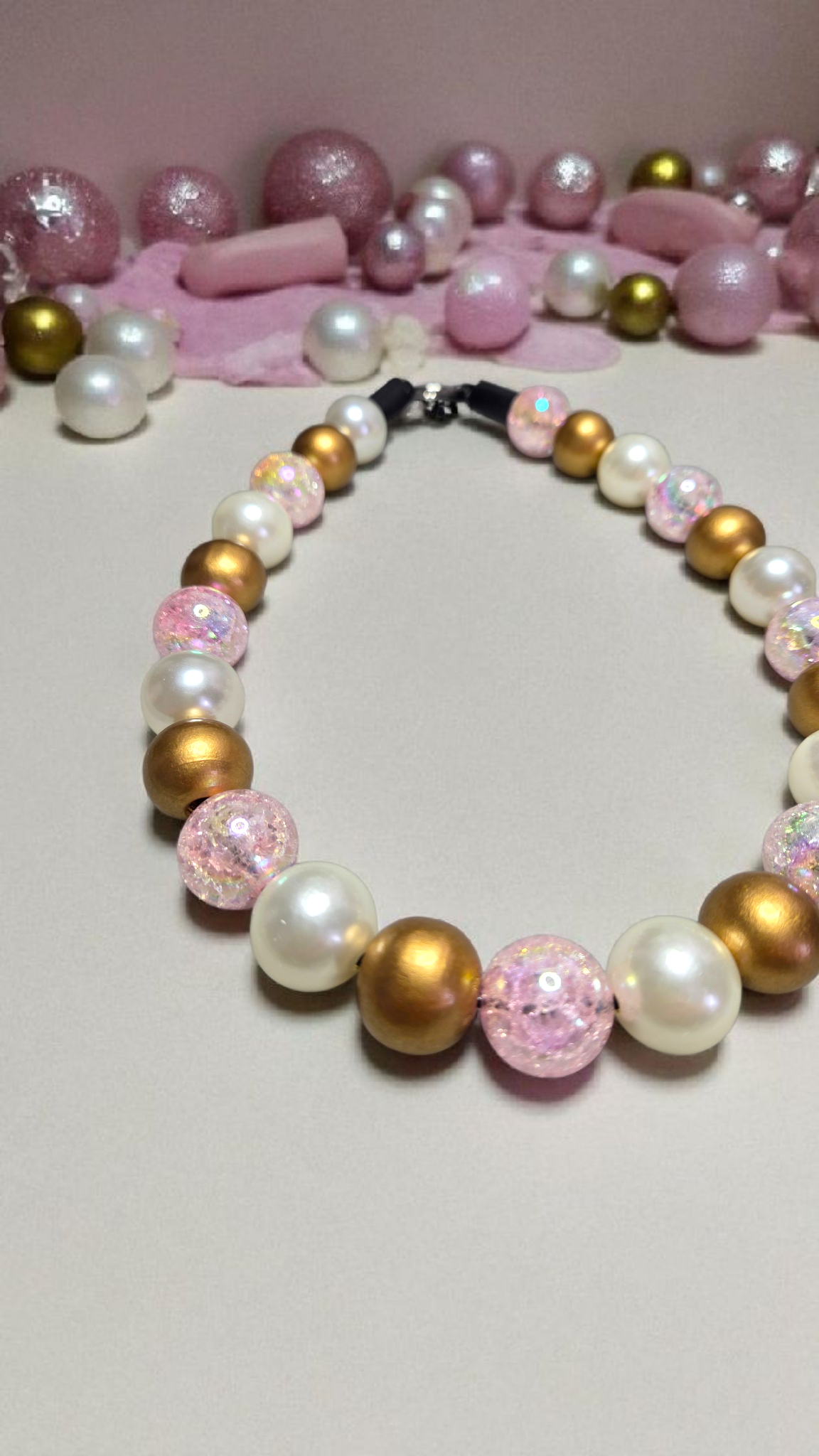 Blushmas – Christmas Collection 2025