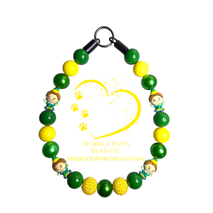 Son of a Nutcracker – Christmas Collection 2025