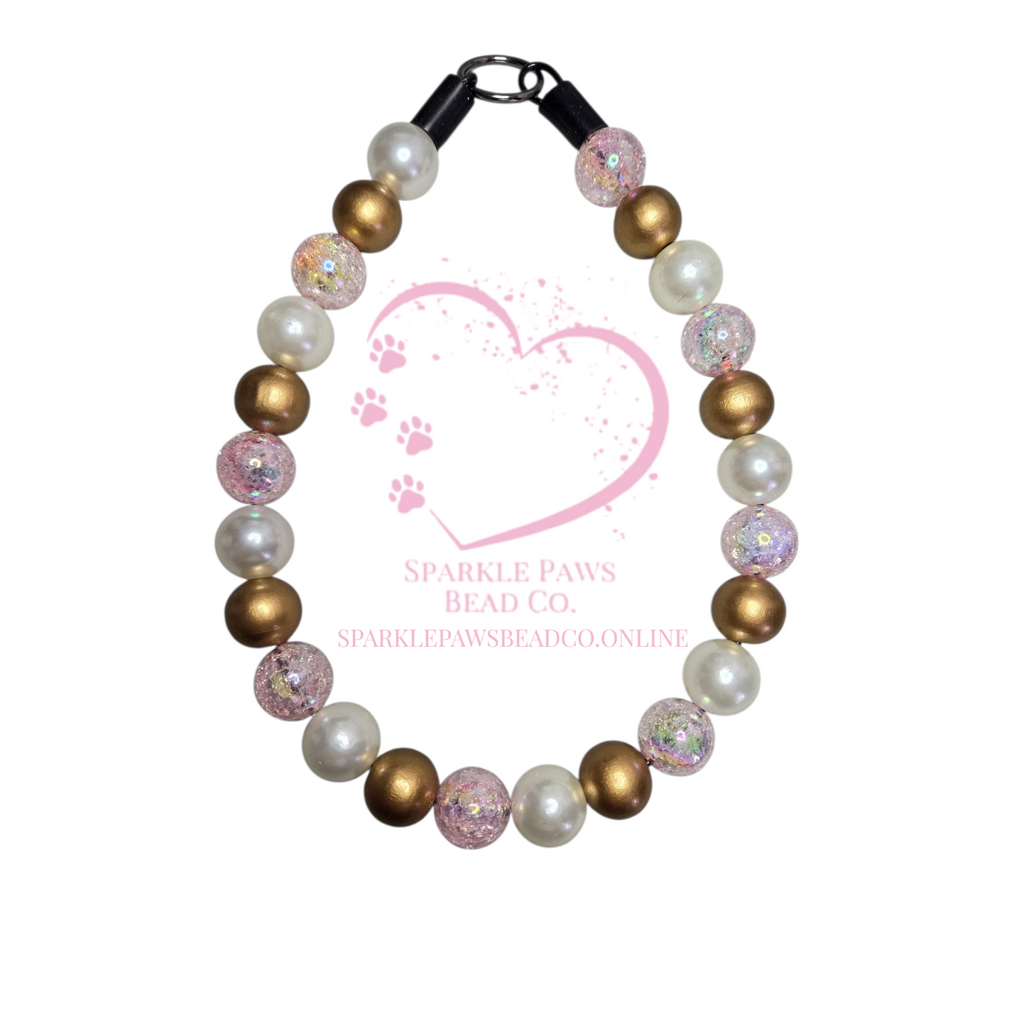 Blushmas – Christmas Collection 2025