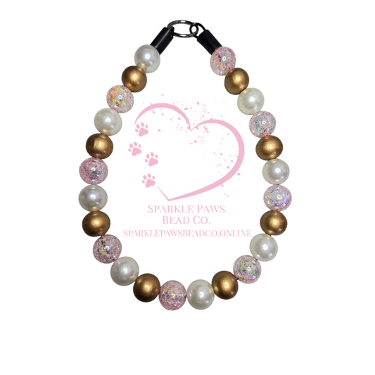 Blushmas – Christmas Collection 2025