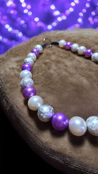 Quality Street – Christmas Collection 2025