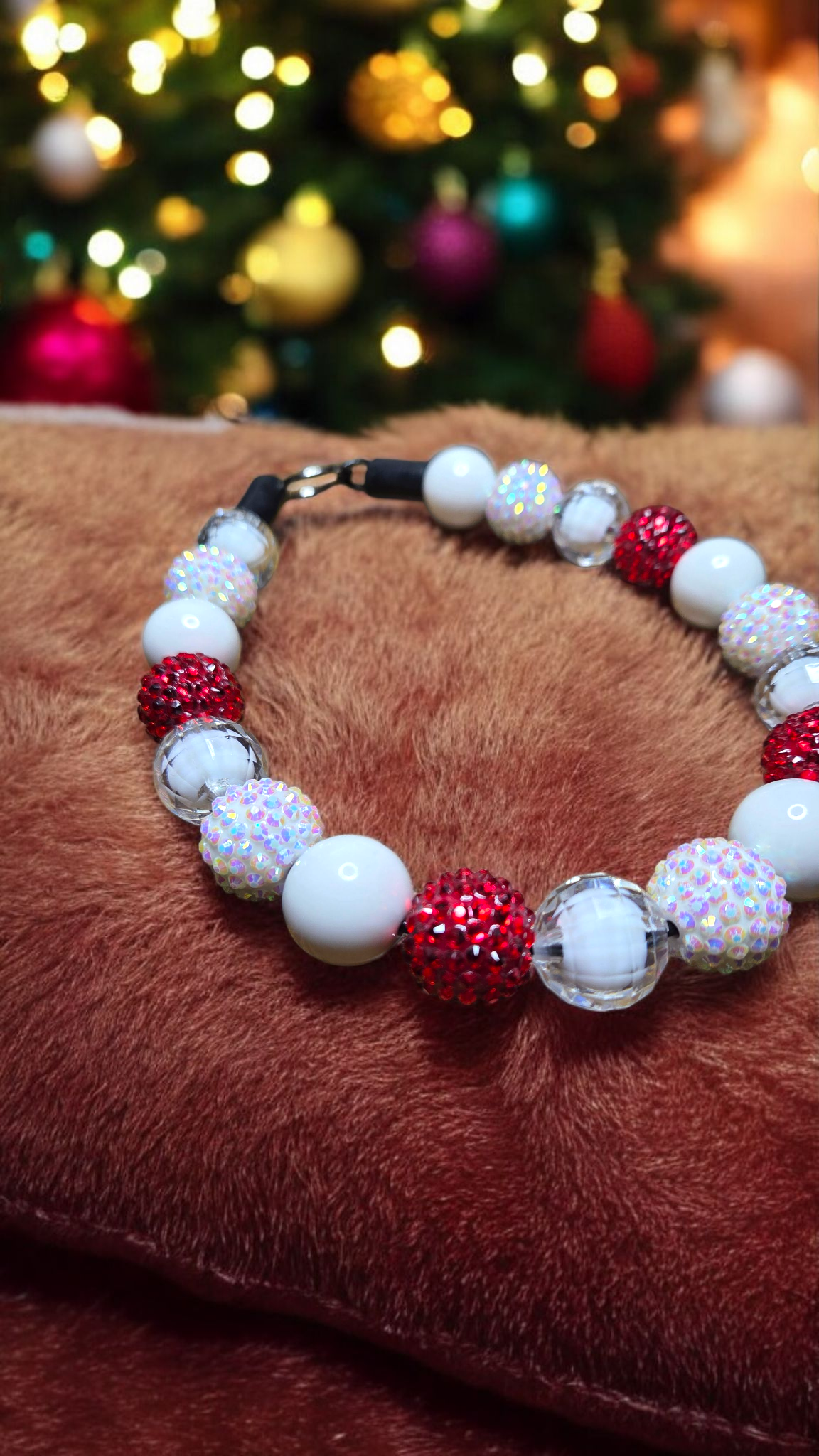 Aura Collection – Mulled Wine Edition (Festive Limited Edition)