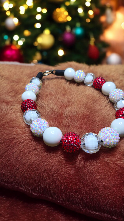 Aura Collection – Mulled Wine Edition (Festive Limited Edition)