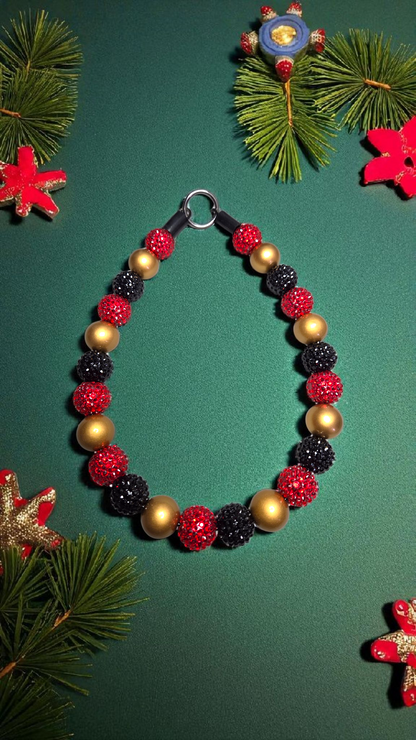 Merry Glitzmas – Christmas Collection 2025