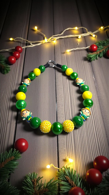 Son of a Nutcracker – Christmas Collection 2025