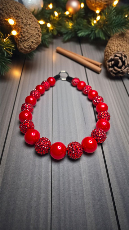 Sleigh All Day – Christmas Collection 2025