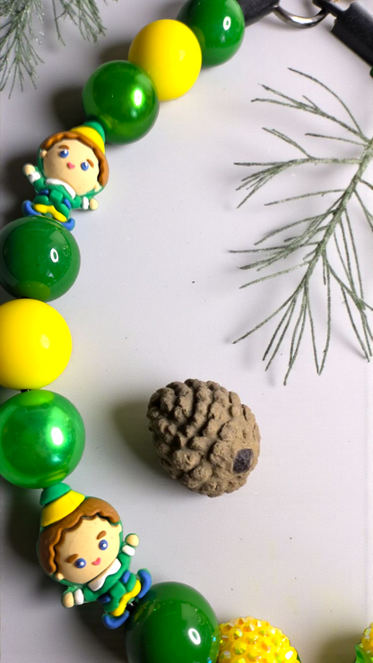 Son of a Nutcracker – Christmas Collection 2025