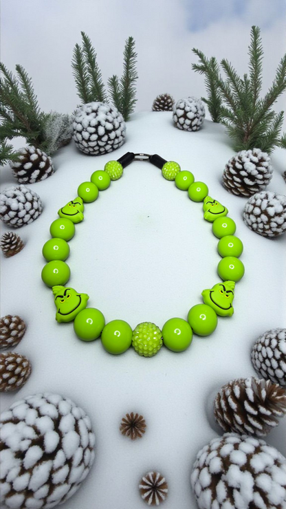 Merry Mischief – Christmas Collection 2025