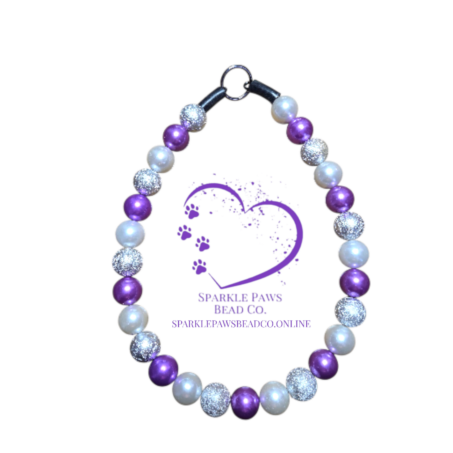 Quality Street – Christmas Collection 2025