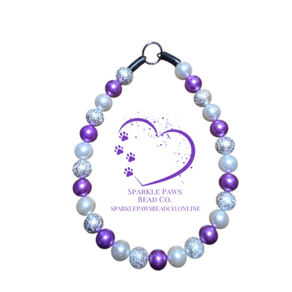 Quality Street – Christmas Collection 2025