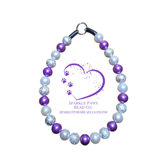 Quality Street – Christmas Collection 2025