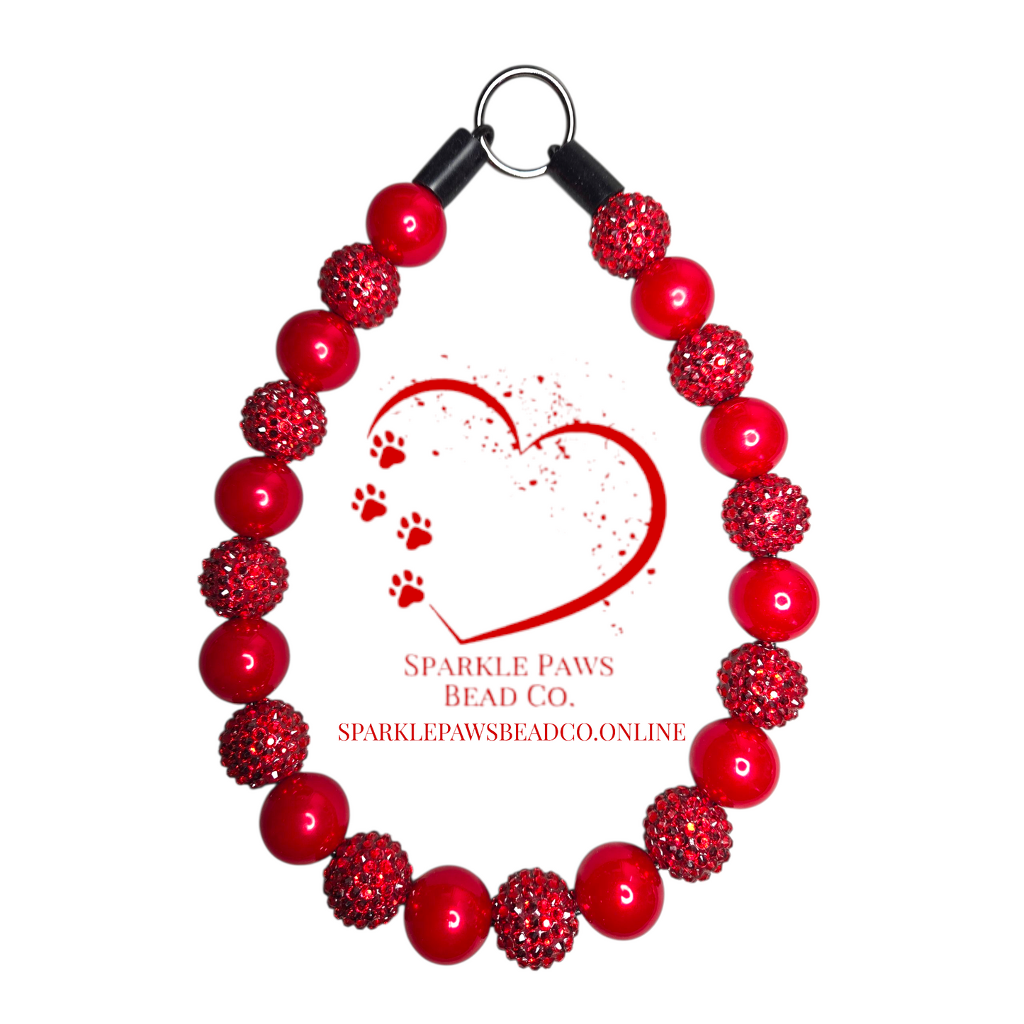 Sleigh All Day – Christmas Collection 2025