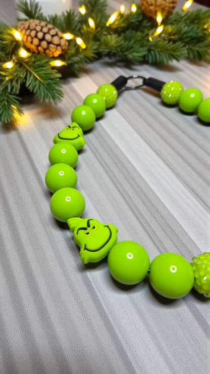 Merry Mischief – Christmas Collection 2025