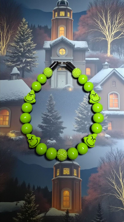 Merry Mischief – Christmas Collection 2025