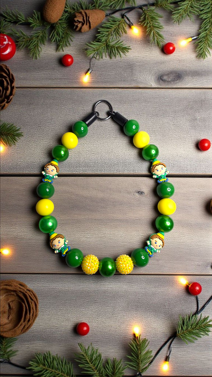 Son of a Nutcracker – Christmas Collection 2025