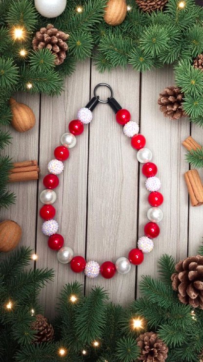 Sparkle Claus – Christmas Collection 2025