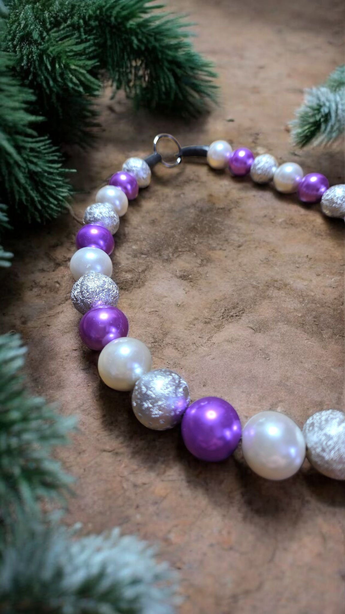 Quality Street – Christmas Collection 2025