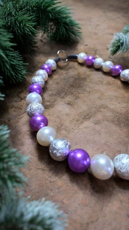 Quality Street – Christmas Collection 2025