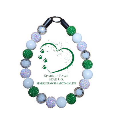 Aura Collection – Christmas Pine Edition (Festive Limited Edition)