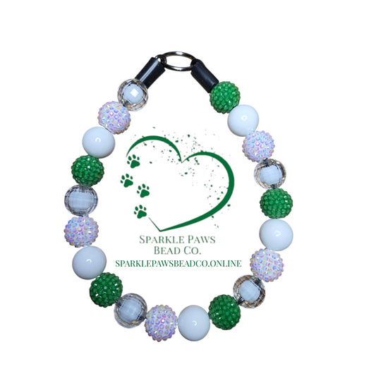 Aura Collection – Christmas Pine Edition (Festive Limited Edition)