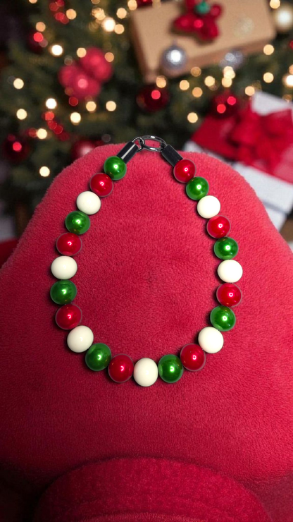 Holly Jolly – Christmas Collection 2025