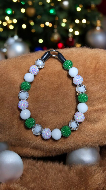 Aura Collection – Christmas Pine Edition (Festive Limited Edition)