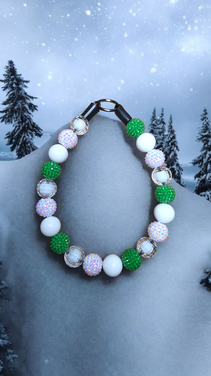 Aura Collection – Christmas Pine Edition (Festive Limited Edition)