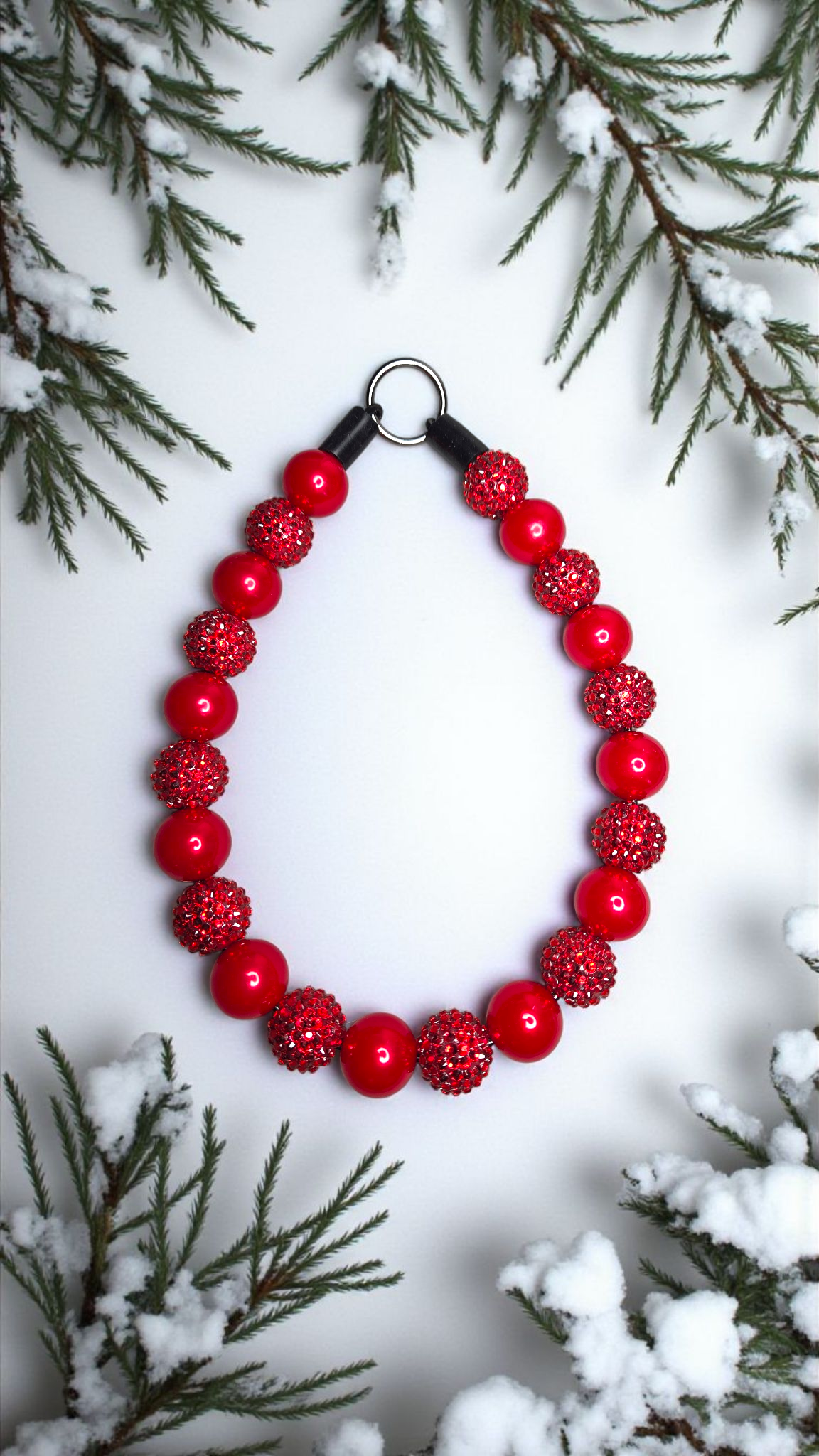 Sleigh All Day – Christmas Collection 2025