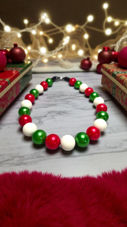 Holly Jolly – Christmas Collection 2025