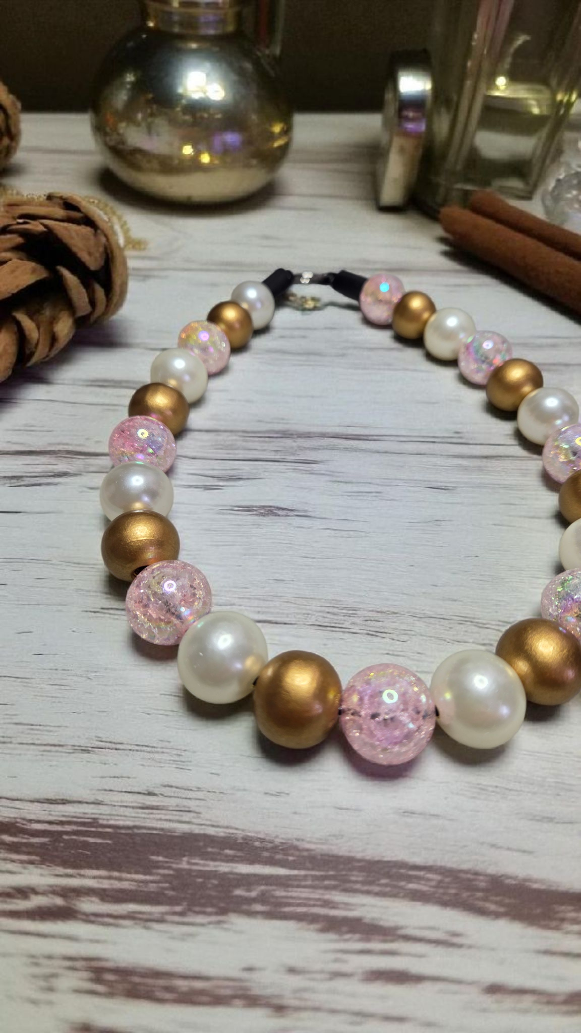 Blushmas – Christmas Collection 2025