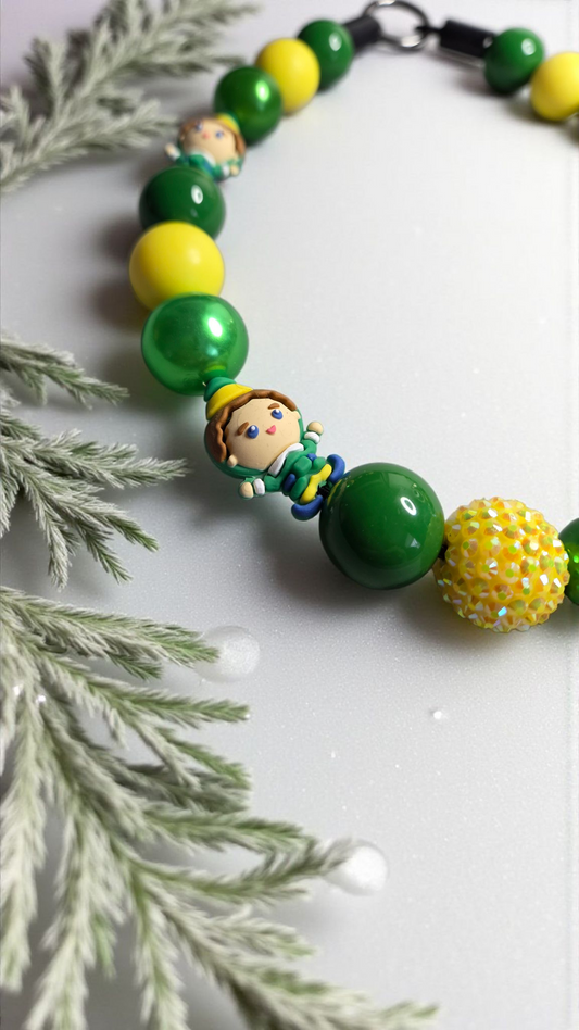 Son of a Nutcracker – Christmas Collection 2025