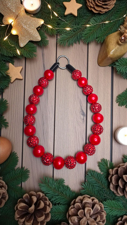 Sleigh All Day – Christmas Collection 2025