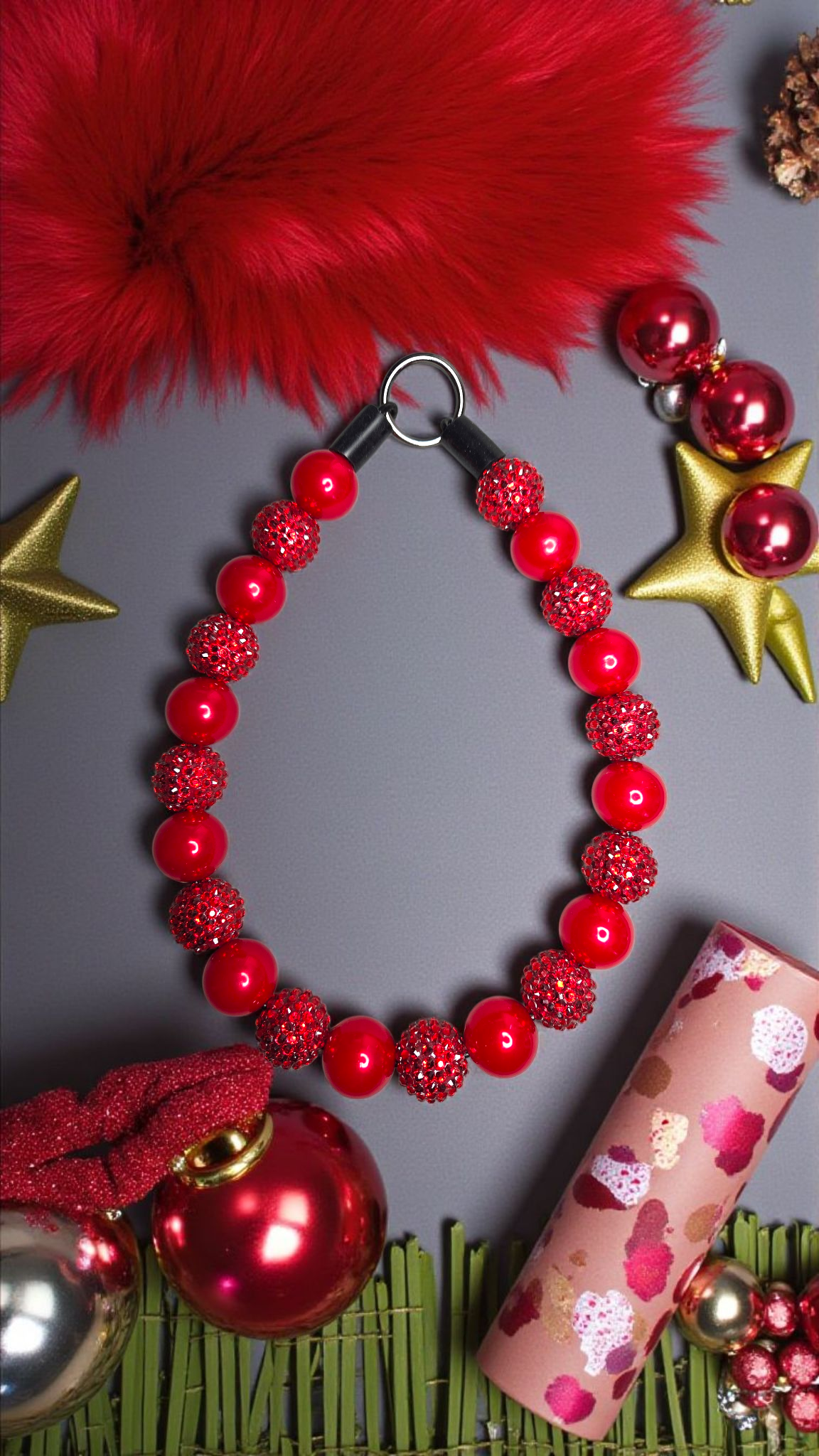 Sleigh All Day – Christmas Collection 2025