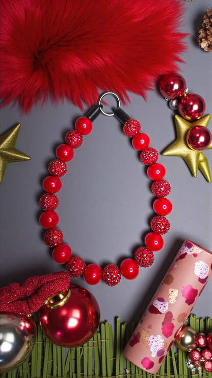 Sleigh All Day – Christmas Collection 2025