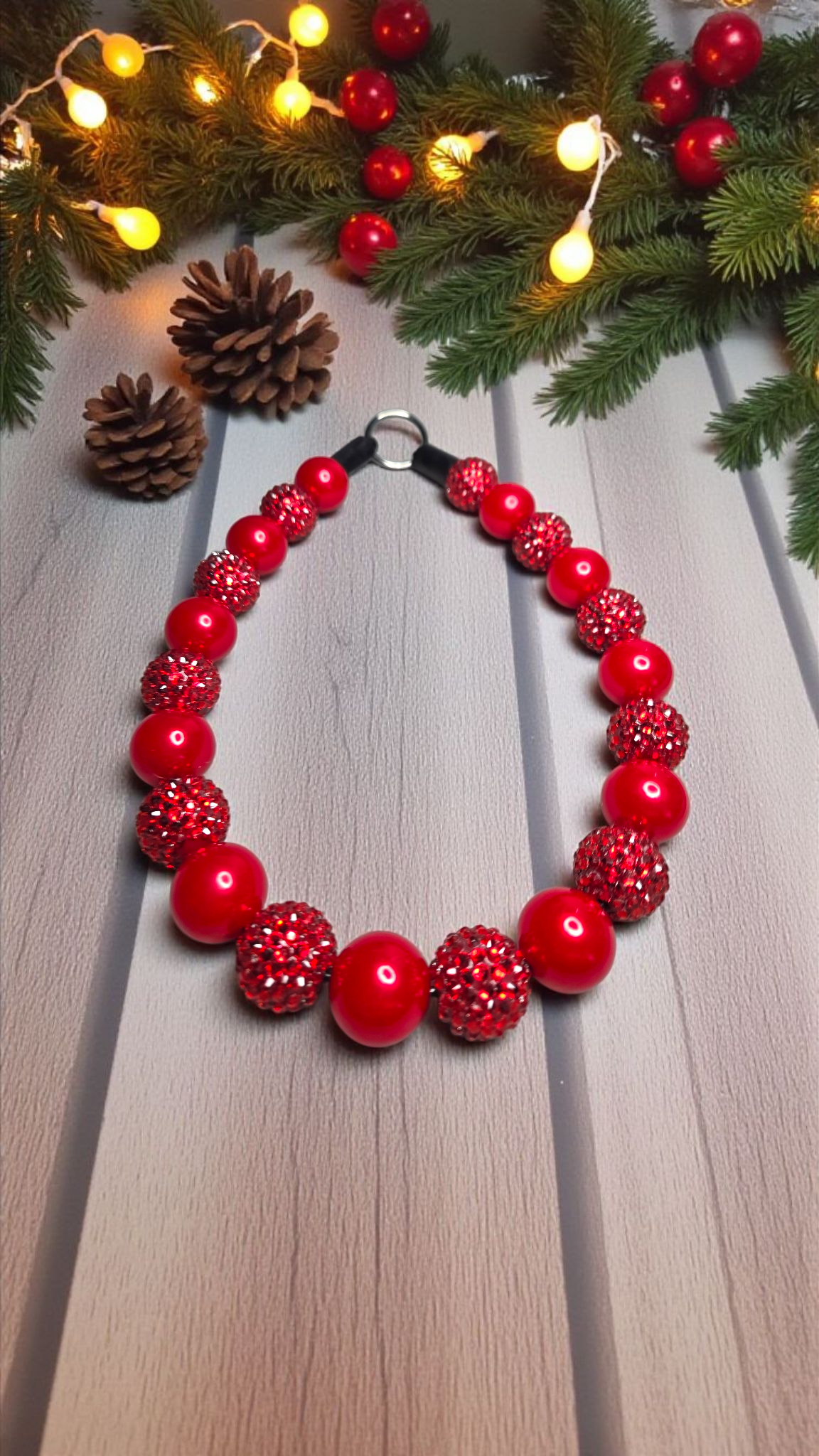 Sleigh All Day – Christmas Collection 2025