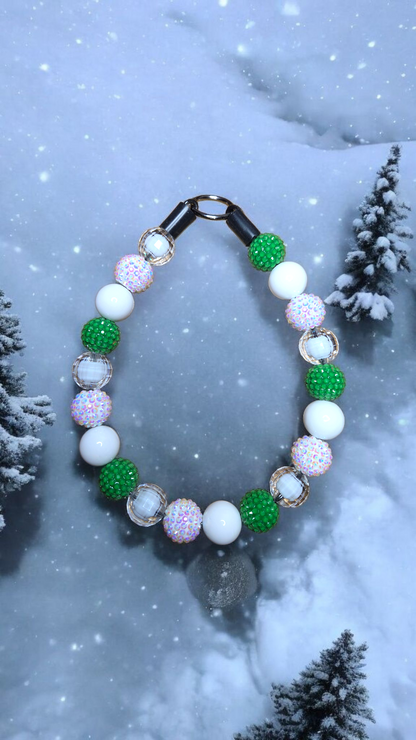 Aura Collection – Christmas Pine Edition (Festive Limited Edition)