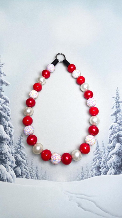 Sparkle Claus – Christmas Collection 2025