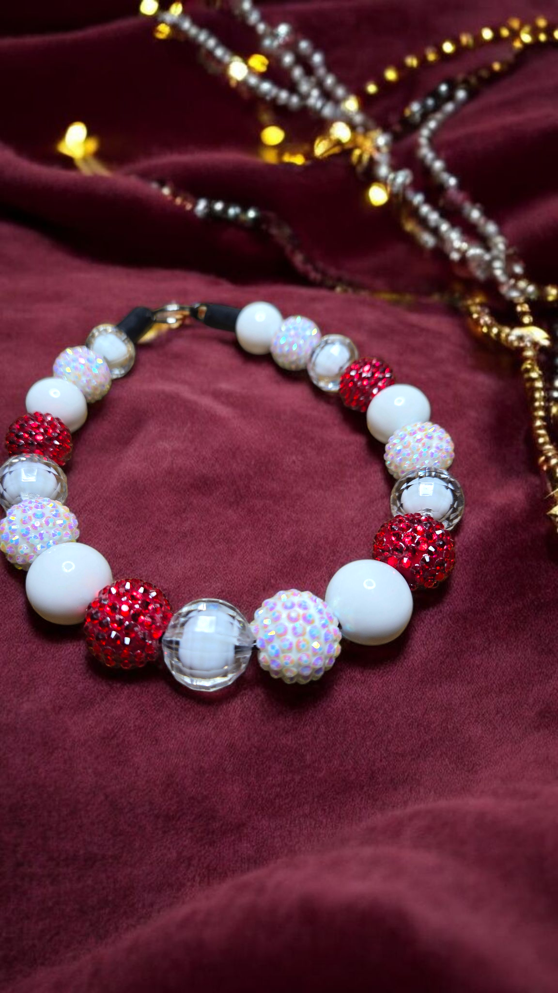 Aura Collection – Mulled Wine Edition (Festive Limited Edition)