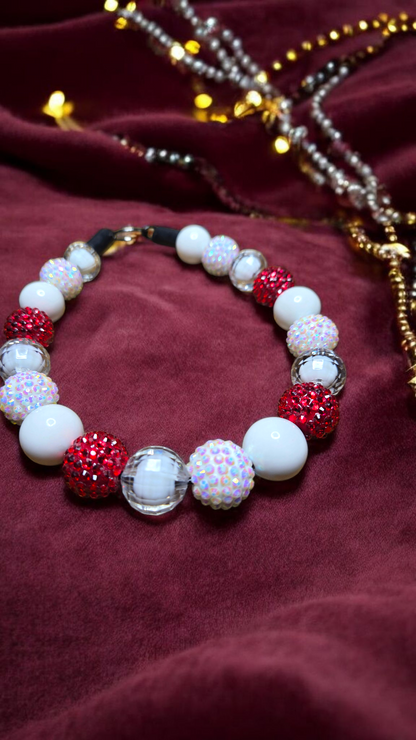 Aura Collection – Mulled Wine Edition (Festive Limited Edition)