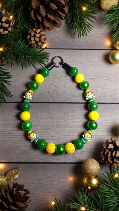 Son of a Nutcracker – Christmas Collection 2025