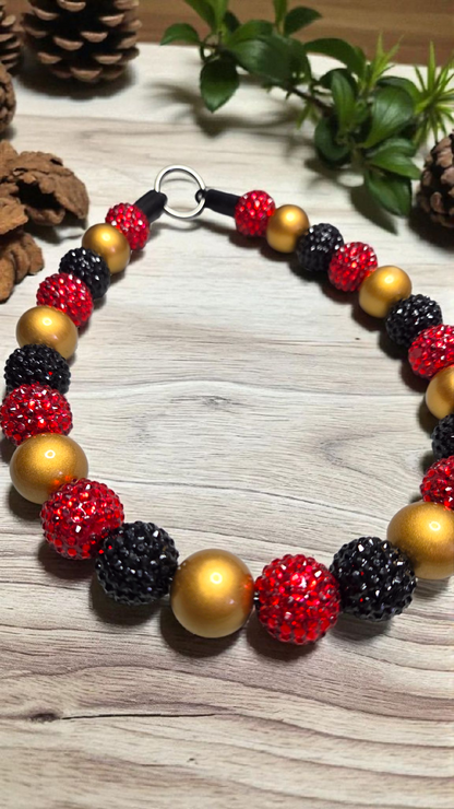 Merry Glitzmas – Christmas Collection 2025