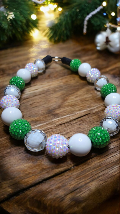 Aura Collection – Christmas Pine Edition (Festive Limited Edition)